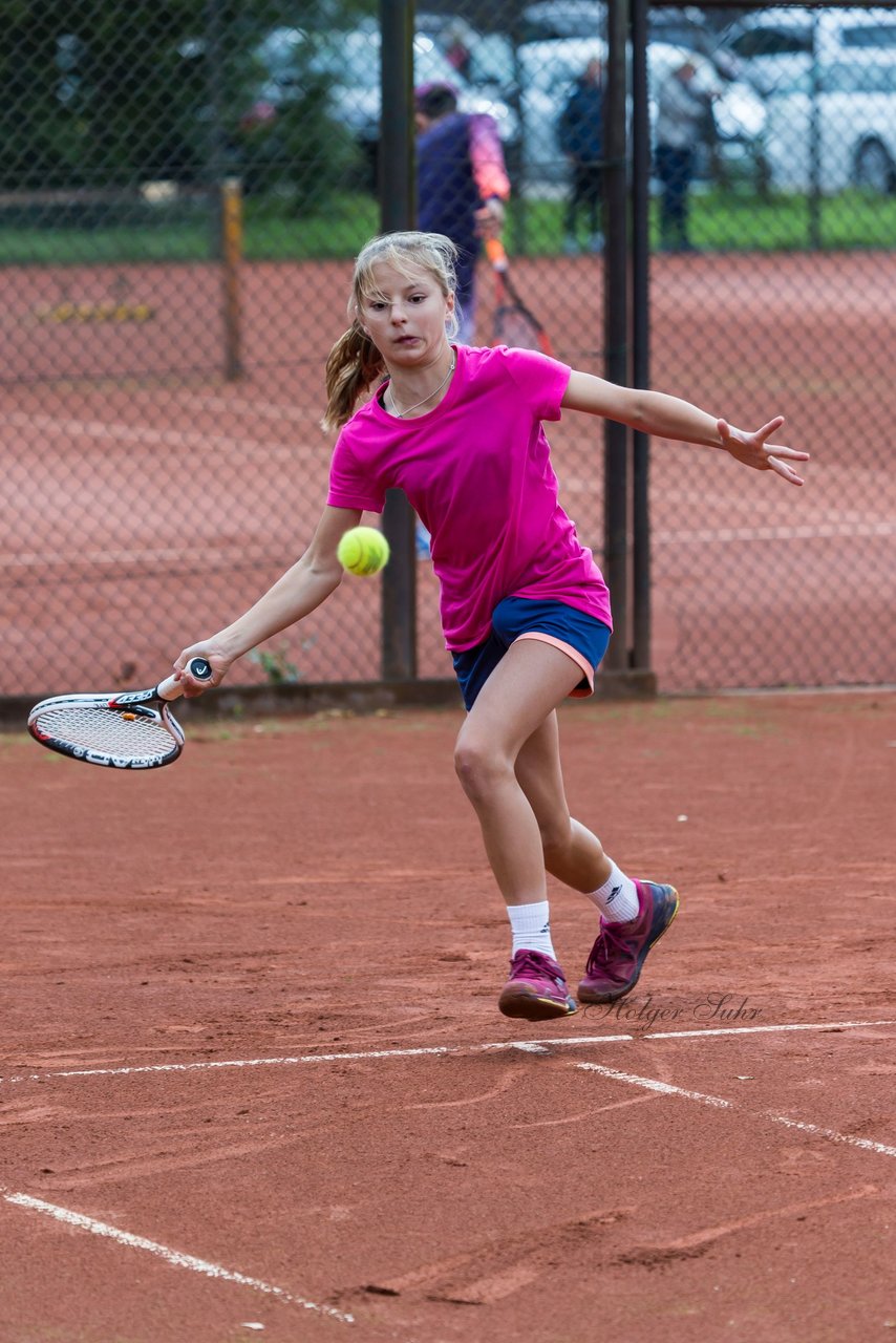Bild 265 - Prisdorfer Sommercup